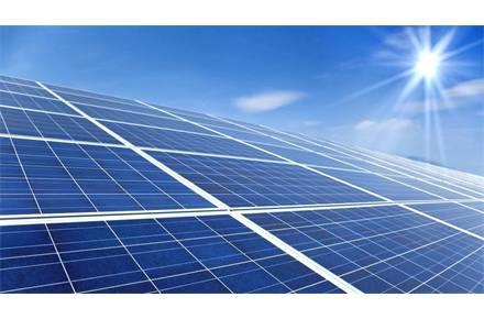 O Banco de Desenvolvimento da Eurásia financia 11 usinas solares fotovoltaicas na Armênia
