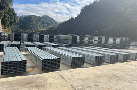 e Malásia TNB ENGINEERING CORPORATION alcançaram cooperação em projeto fotovoltaico de 500 MW
