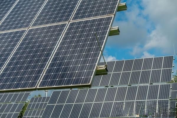as instalações fotovoltaicas distribuídas aussie ultrapassaram 1. 5 GW nos primeiros 10 meses
