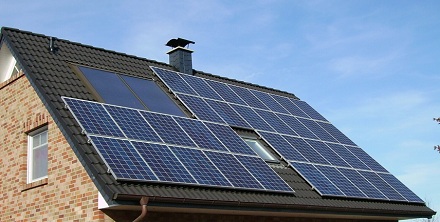 O que você precisa saber sobre a instalação de um sistema de energia solar na Austrália

